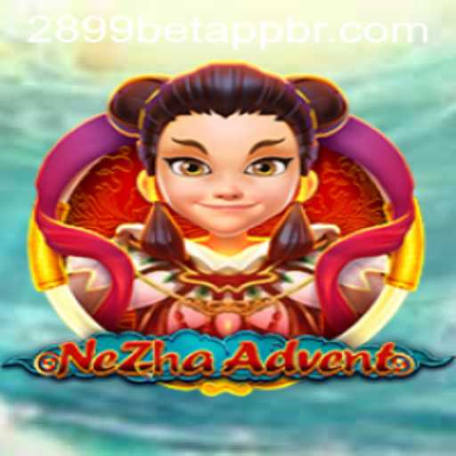 NeZhaAdvent: Immersive Gameplay Meets Strategic Challenges