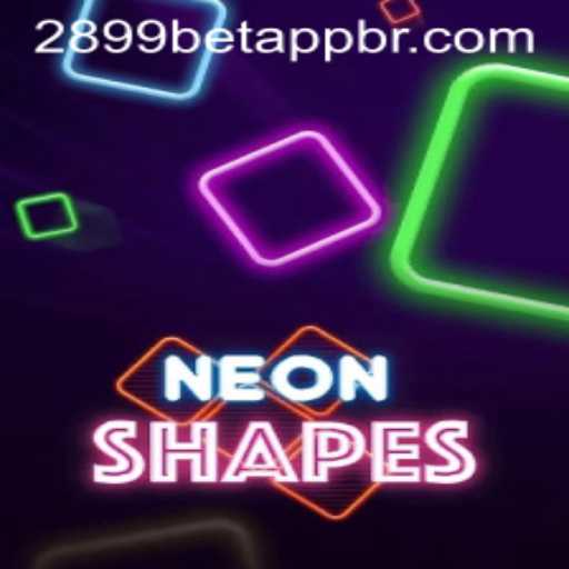 Exploring the Exciting World of NeonShapes and 2899bet PH Login