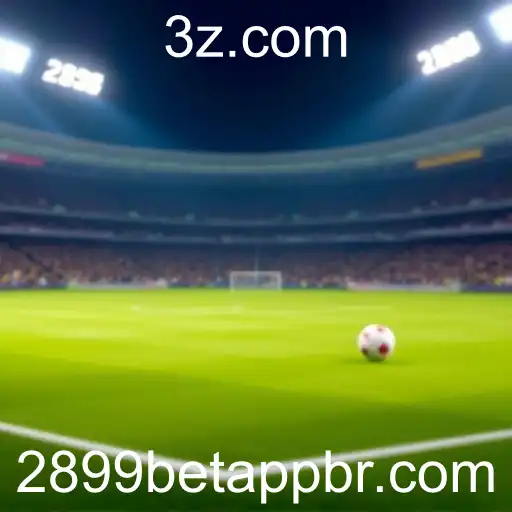 Aposta Online em Ascensão: Como a 2899bet Está Transformando o Mercado