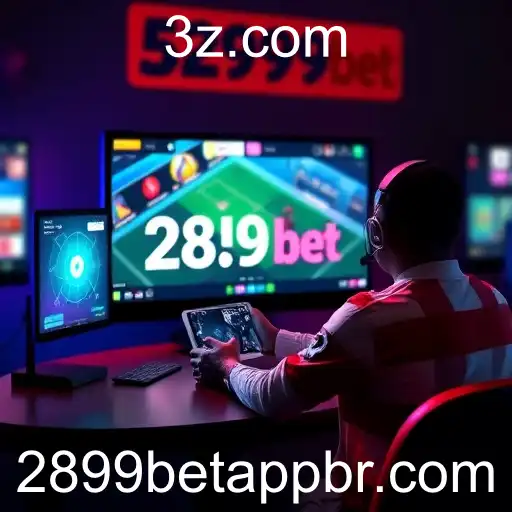 A Ascensão dos Jogos Online e o Impacto Econômico Global