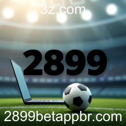 A Ascensão dos Sites de Jogos Online em 2025