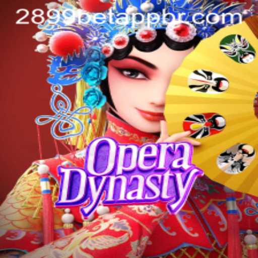 Discovering OperaDynasty: An Immersive Gaming Experience