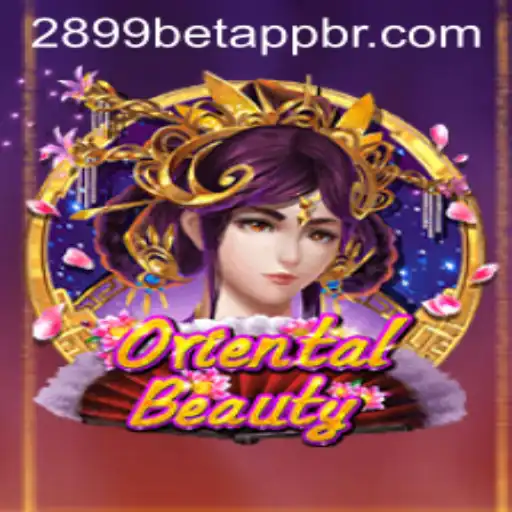Exploring OrientalBeauty and Navigating 2899bet PH Login