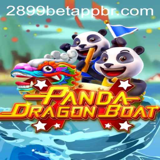 Discover the Excitement of PANDADRAGONBOAT: A New Gaming Adventure