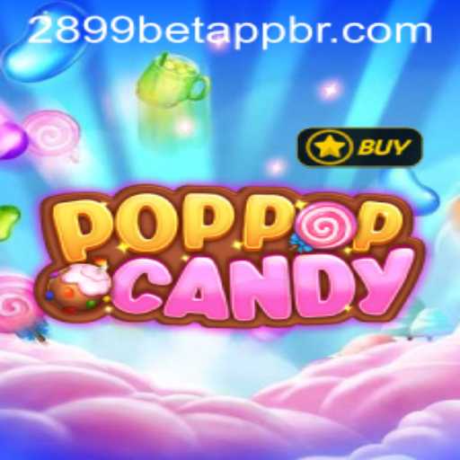 Exploring the Dynamic World of POPPOPCANDY: The Game Revolutionizing Online Entertainment