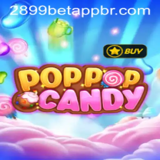 Exploring the Dynamic World of POPPOPCANDY: The Game Revolutionizing Online Entertainment