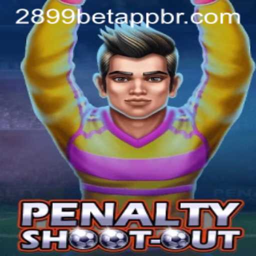 PenaltyShootOut: The Ultimate Sports Gaming Experience