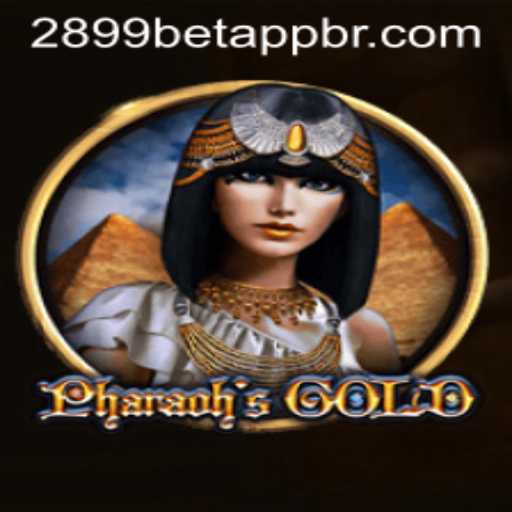 PharaohsGold Game and 2899bet PH Login: A Complete Guide