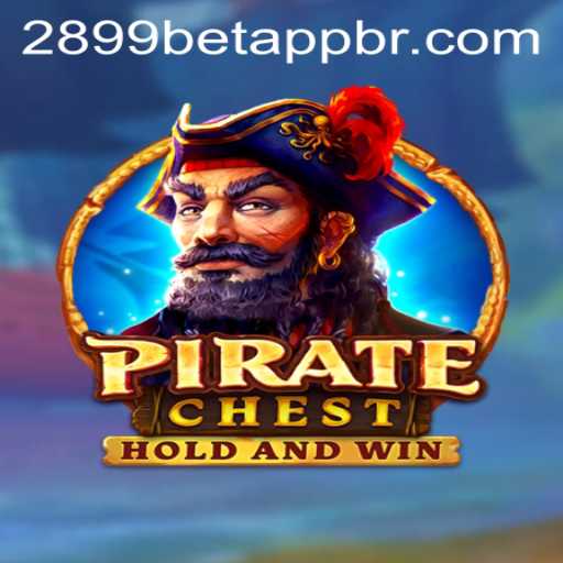 Discover the Thrilling World of PirateChest: The Ultimate Adventure for Gamers