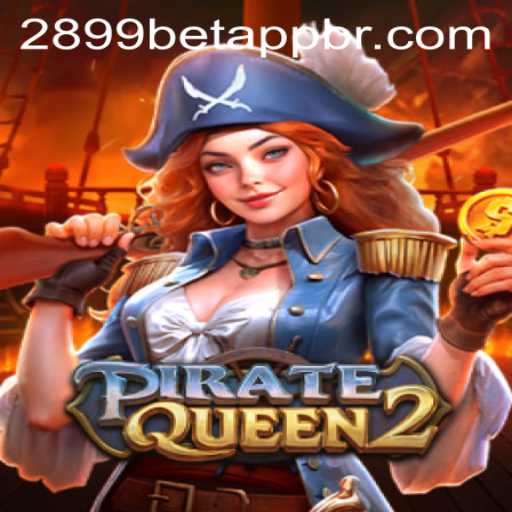 PirateQueen2: An Immersive Adventure Game with 2899bet PH Login