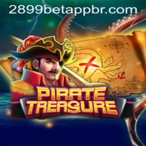 Discover the Exciting Adventure of PirateTreasure and Explore 2899bet PH Login Features