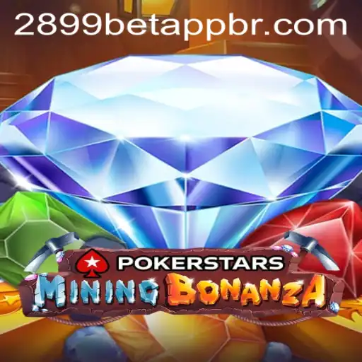 Pokerstars and 2899bet PH Login: Navigating Online Poker