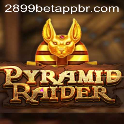 Unveiling the Excitement of PyramidRaider: A Thrilling Gaming Experience