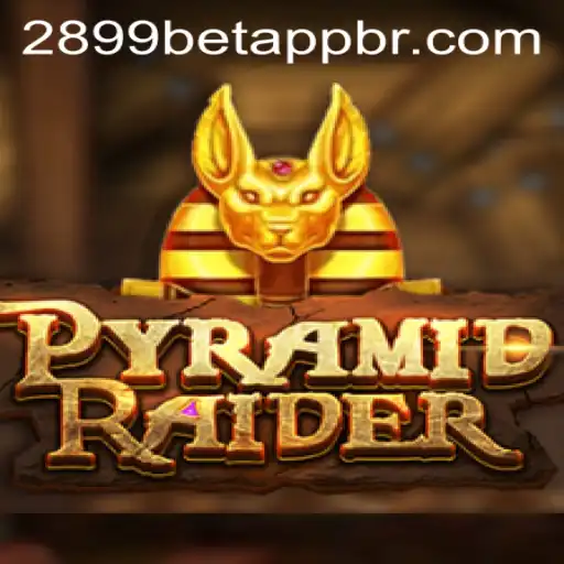 Unveiling the Excitement of PyramidRaider: A Thrilling Gaming Experience