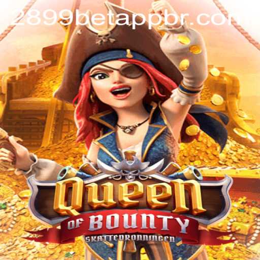 Discover the Thrills of QueenofBounty: An Engaging Journey into the Pirate World