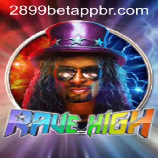 RaveHigh Gaming Experience and 2899bet PH Login: A Comprehensive Guide