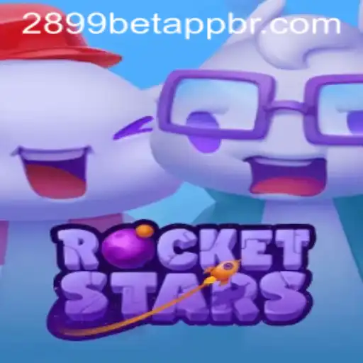 RocketStars: A Journey Through the Cosmos