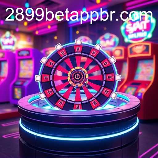 2899bet PH Login