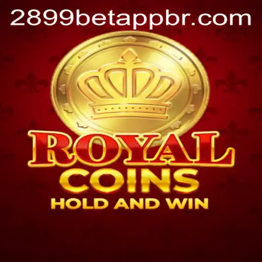 Exploring RoyalCoins: An In-Depth Guide and Analysis