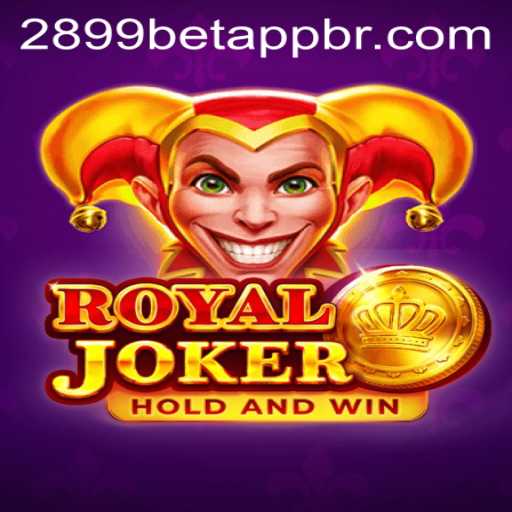 Exploring Royaljoker and the 2899bet PH Login Experience