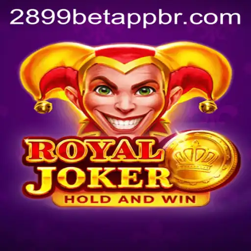 Exploring Royaljoker and the 2899bet PH Login Experience
