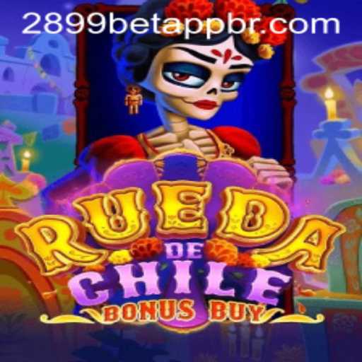 Explore the Exciting World of RuedaDeChileBonusBuy
