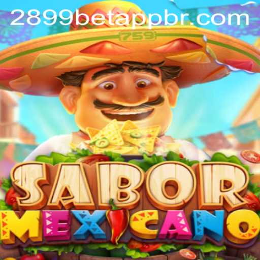 SaborMexicano: The Thrilling Adventure of Flavors and Strategy
