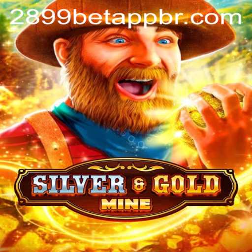 SilverGold: An Enthralling Gaming Adventure