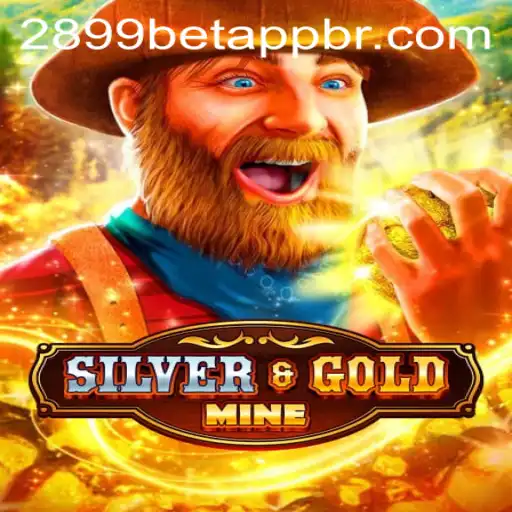 SilverGold: An Enthralling Gaming Adventure