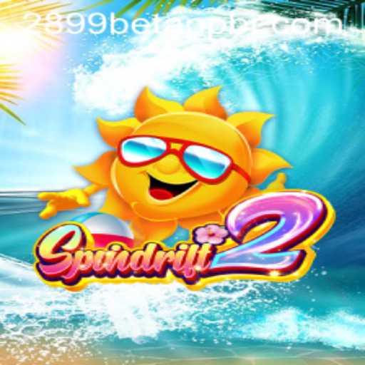 Dive into the Mystical World of Spindrift2 with 2899bet PH Login