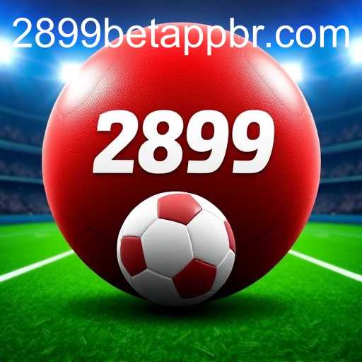 2899bet PH Login