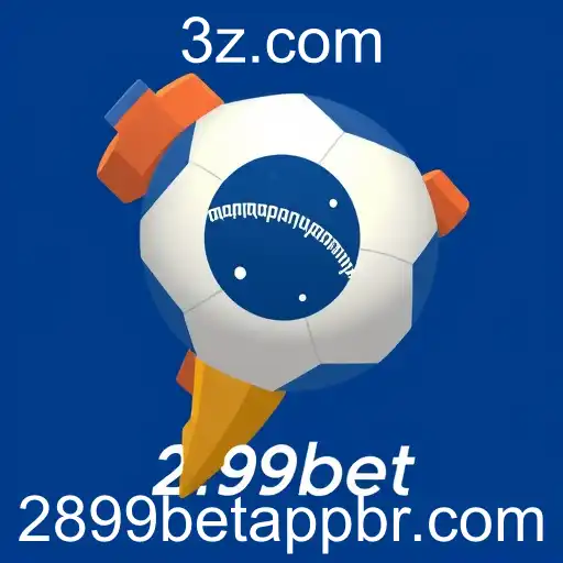 Crescimento e Desafios do Mercado de Jogos Online no Brasil