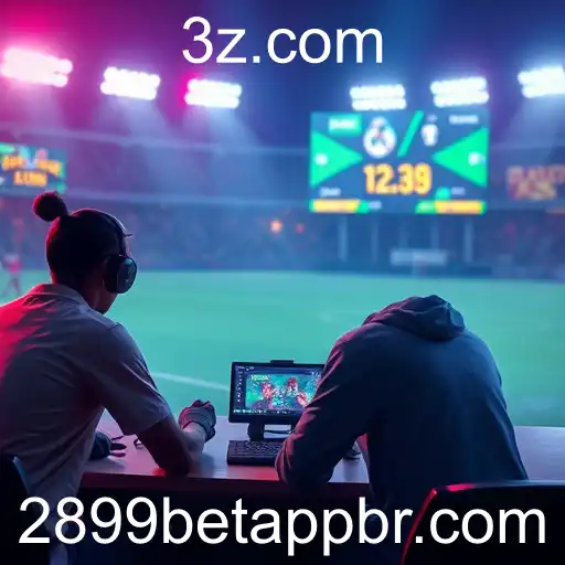 A Evolução das Plataformas de Jogos em 2025