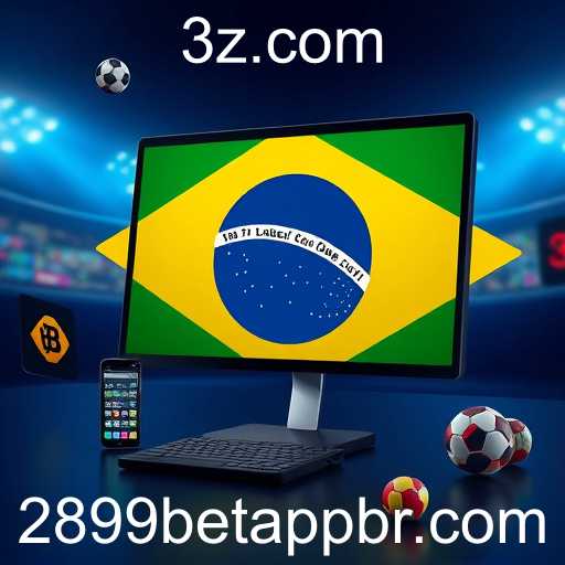 Expansão do Mercado de Jogos Online no Brasil