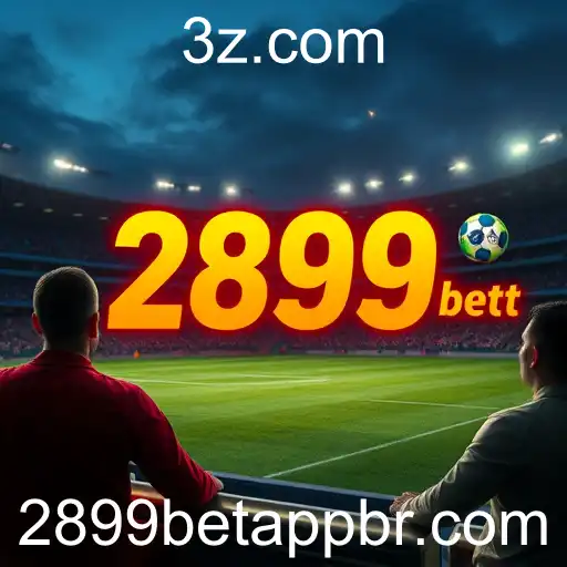 Inovações e desafios no mercado de apostas em 2025