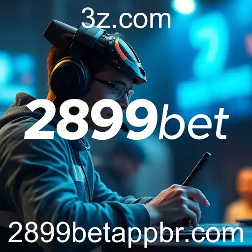 O Crescimento do Mercado de Jogos Online em 2025