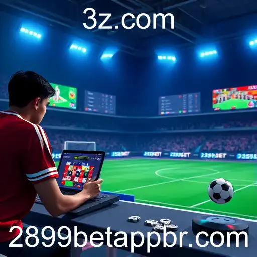 O Crescimento dos Jogos Online em 2025