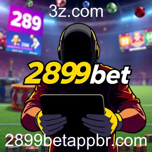 O Crescimento do Mercado de Jogos Online no Brasil