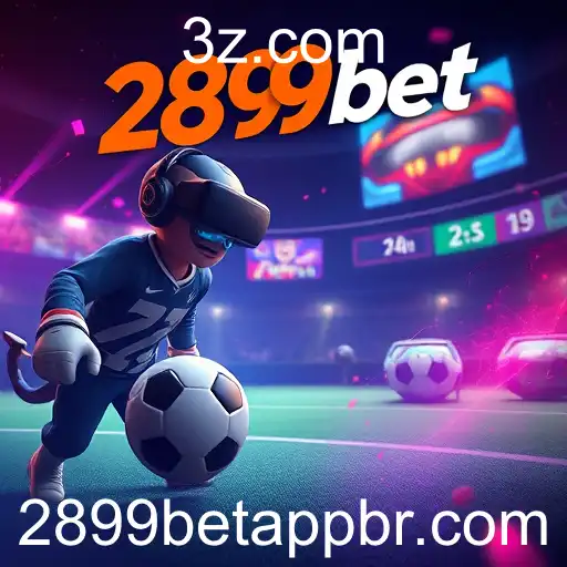 A Ascensão dos Jogos Online em 2025