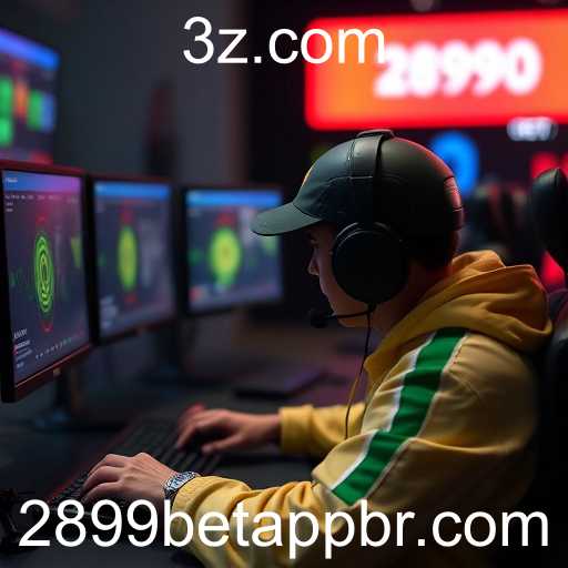 Impactos e Tendências nos Sites de Jogos em 2025