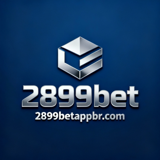 2899bet