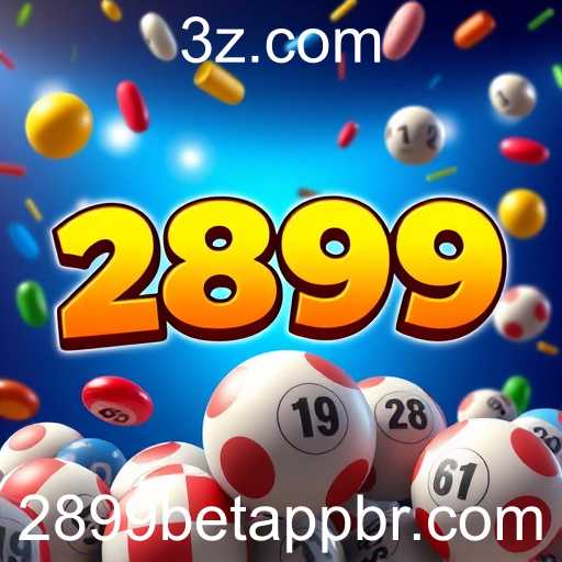 Transformações no Mundo dos Jogos de Azar: A Emergência do 2899bet