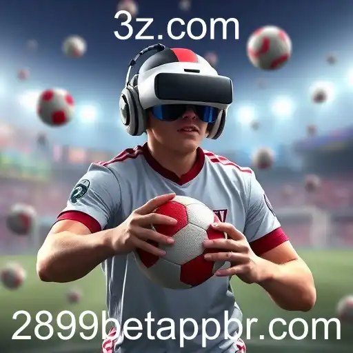 Expansão do Mercado de Jogos Online em 2025