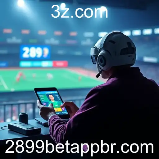 O Crescimento dos Jogos Online em 2025