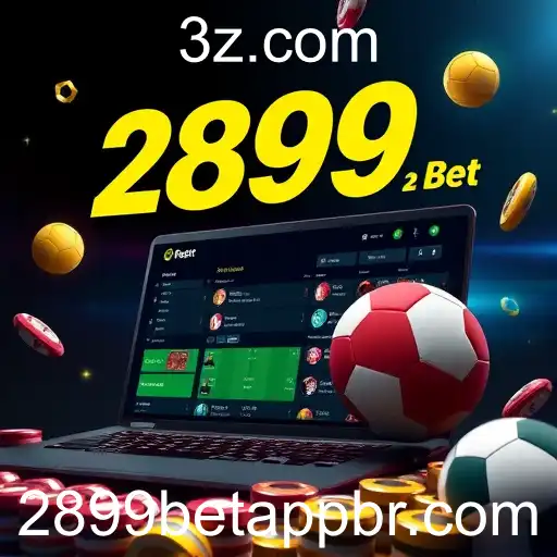 Tendências e Desafios no Setor de Jogos Online em 2025