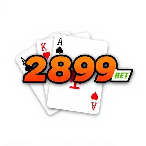 Explorando a Excitante Categoria de Jogos de Poker no 2899bet