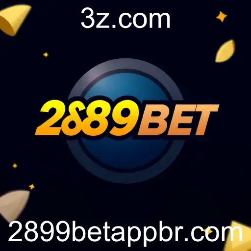 Descubra as Excitantes Promoções no Site 2899bet
