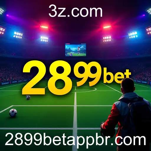 A Ascensão dos Sites de Jogos em Portugal