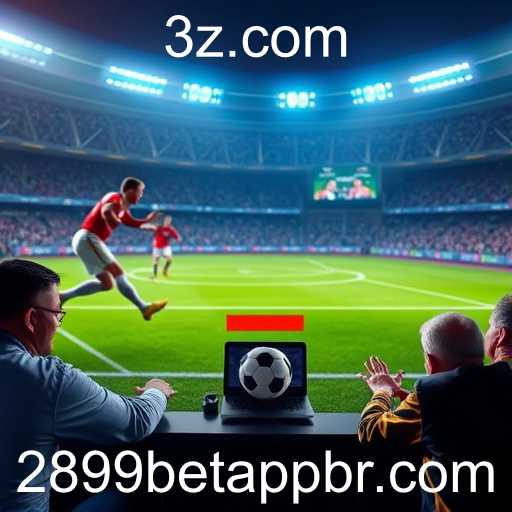 A Ascensão dos Jogos Online em 2025