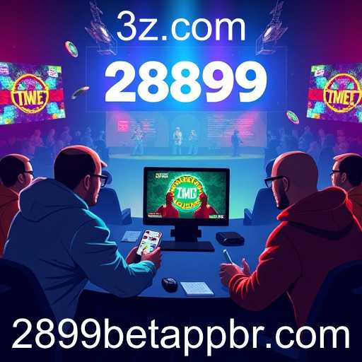 A Ascensão dos Jogos Online em 2025